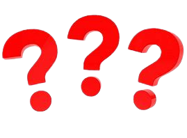 ???